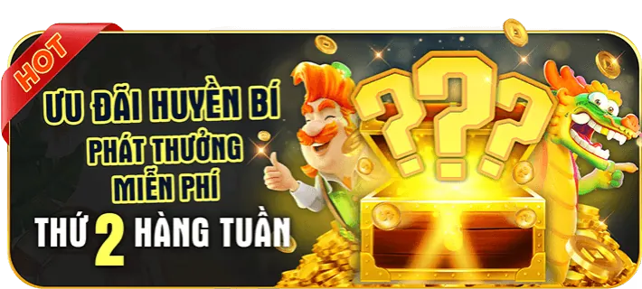 Game Video Nổ Hũ