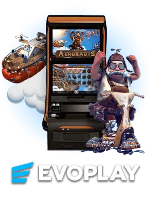 Hỗ trợ khách hàng 24/7 thabet gg