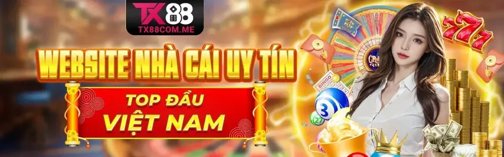 Các sản phẩm giải trí đa dạng của Thabet GG