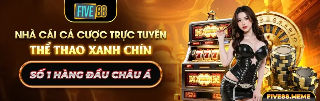 Trải nghiệm Thabet GG sau đăng ký