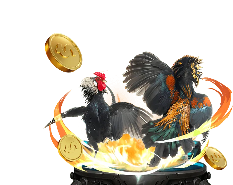 Lịch Sử Phát Triển Thabet GG