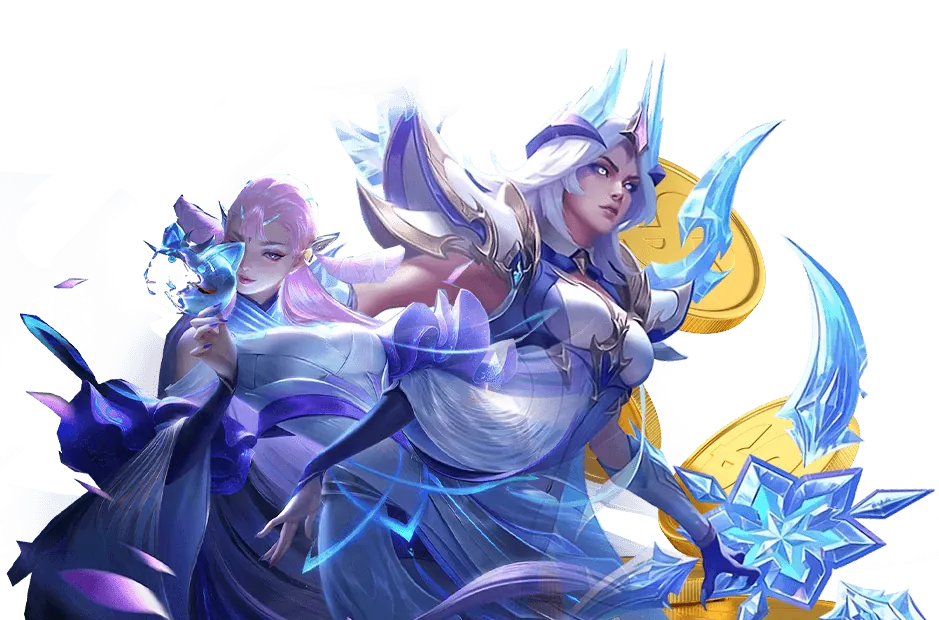 Ưu đãi chào mừng thành viên mới thabet gg