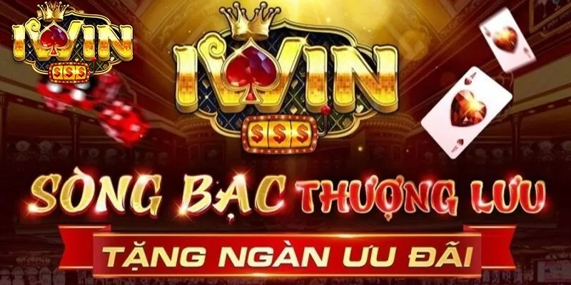 Hoàn Trả Thabet GG