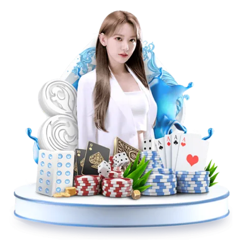 Người chơi Thabet gg trúng Jackpot lớn
